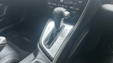 Honda Civic 1.8 i-VTEC SR 5dr Auto Petrol Hatchback